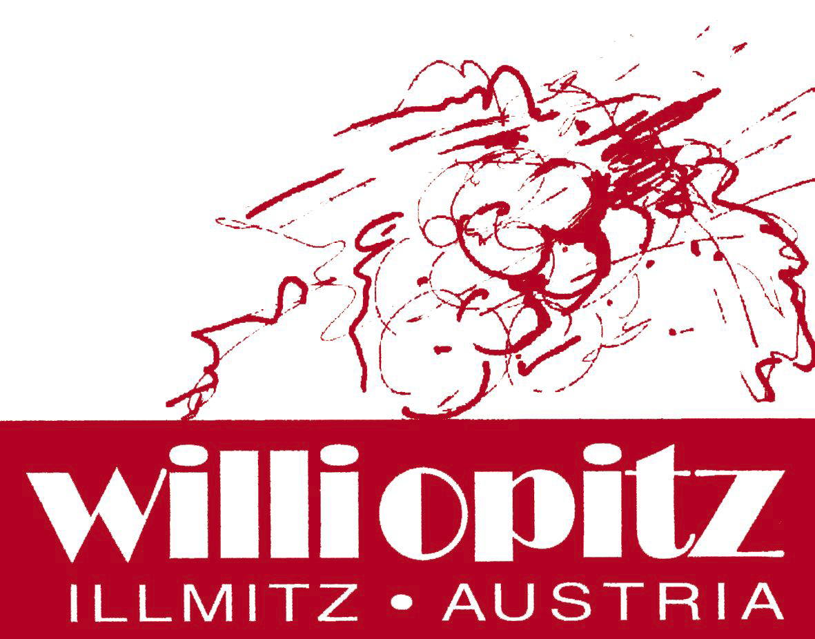 Zweigelt Rotschenkel trocken Qualitätswein 2000