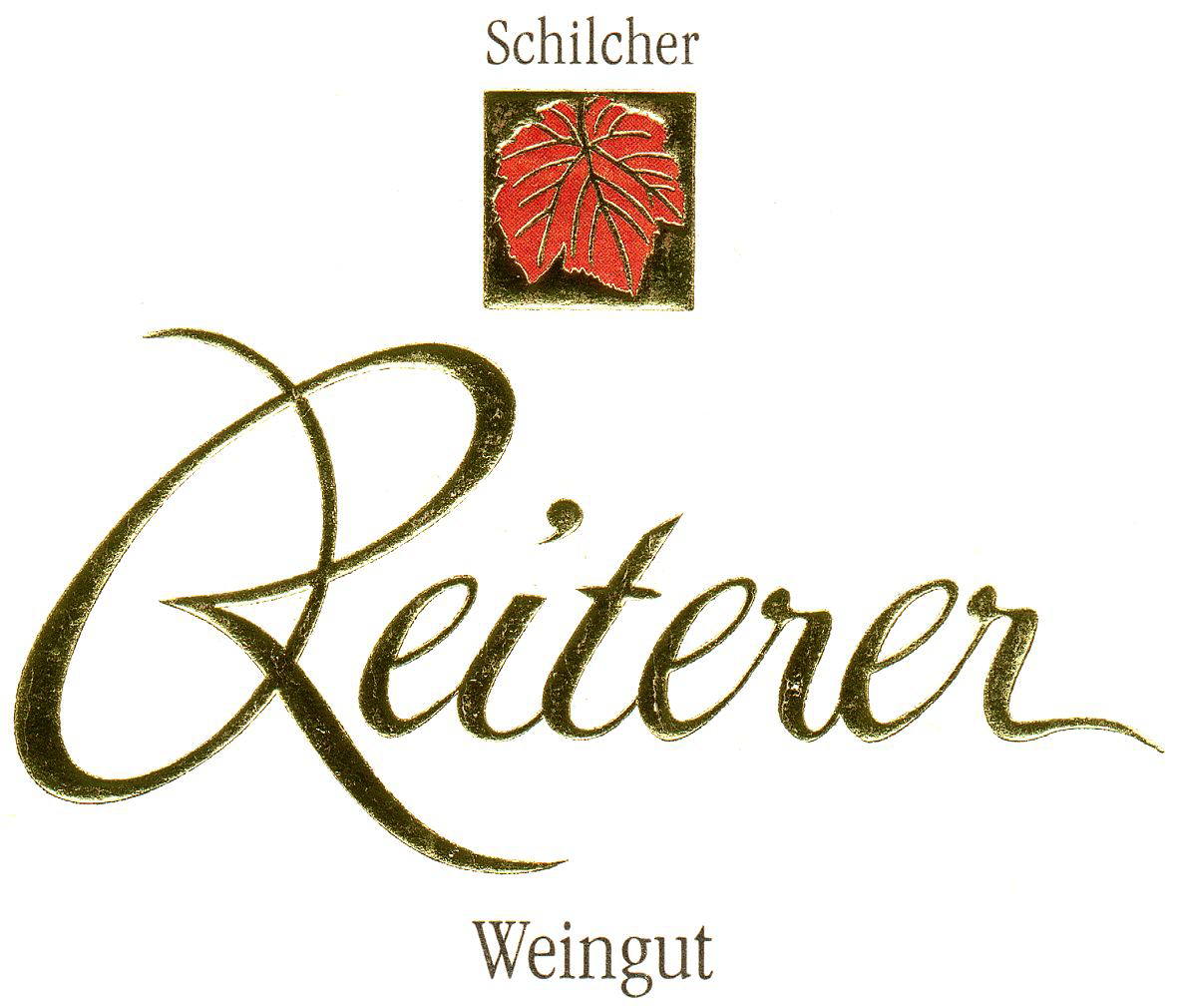 Reiterer