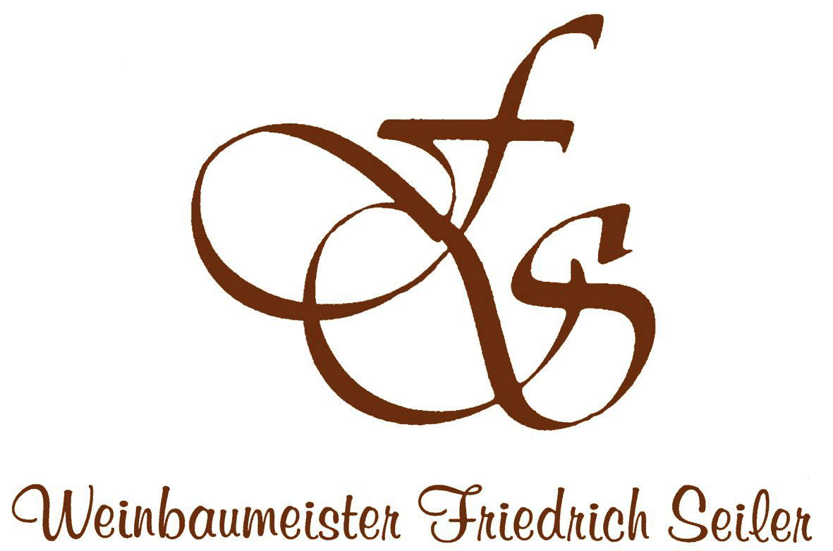 Ruster Ausbruch 1998