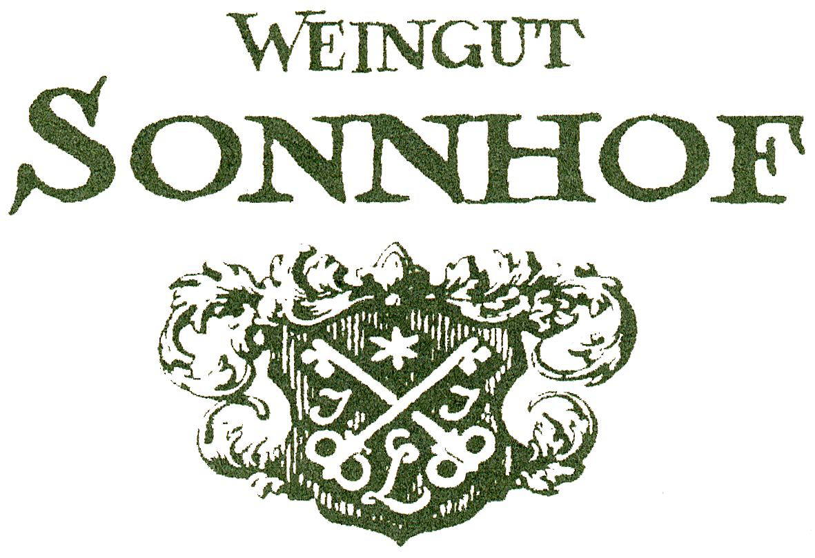 Zweigelt 1998