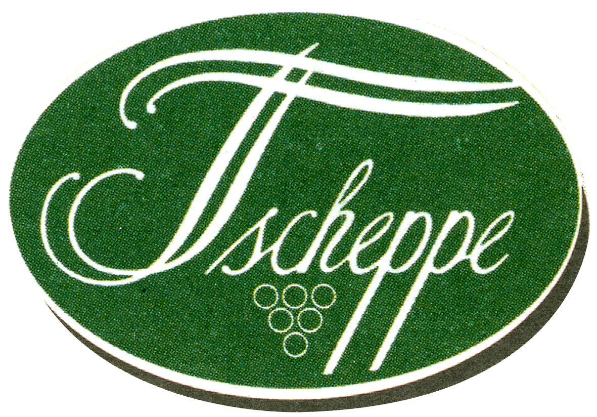Tscheppe