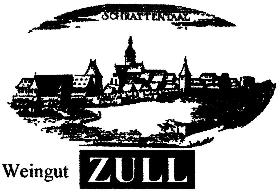 Zweigelt 2002