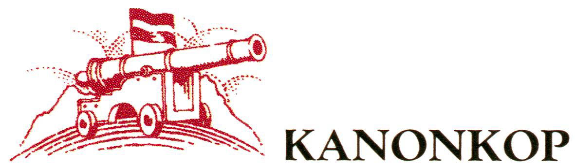 Kanonkop