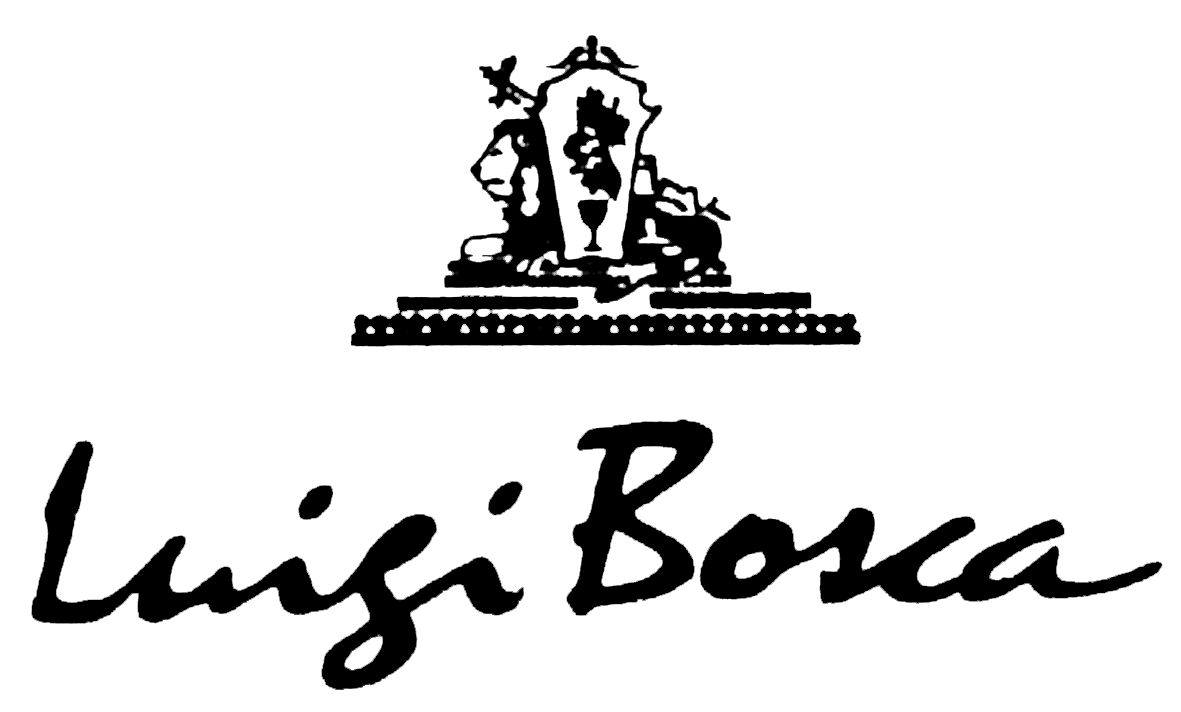 Malbec Luigi Bosca 1997