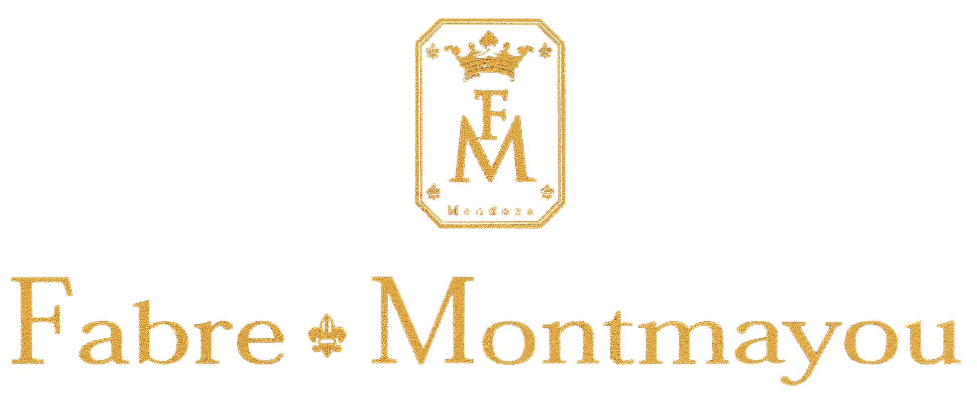 Fabre Montmayou