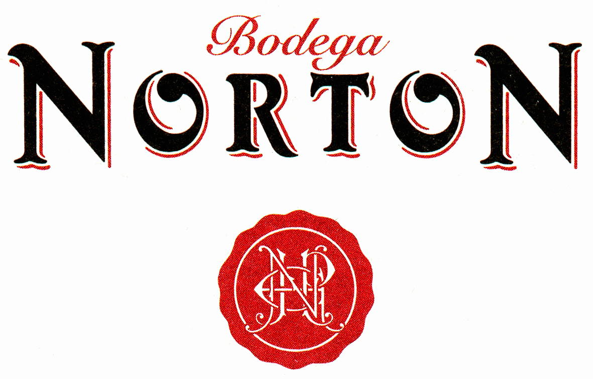 Merlot  2003
