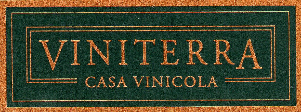Viniterra