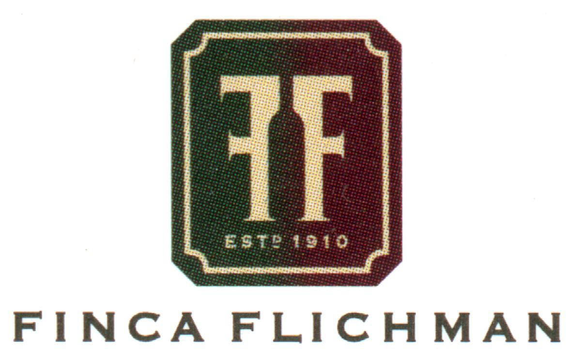 Chardonnay 2003