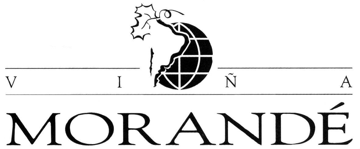 Morandé