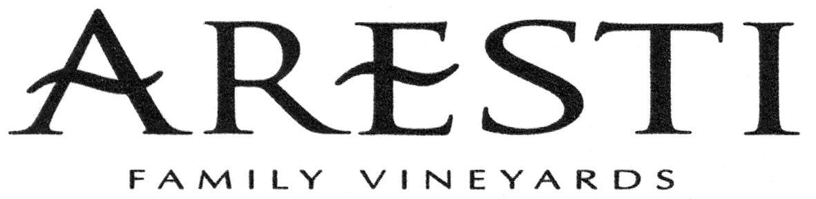 Sauvignon Montemar 1999