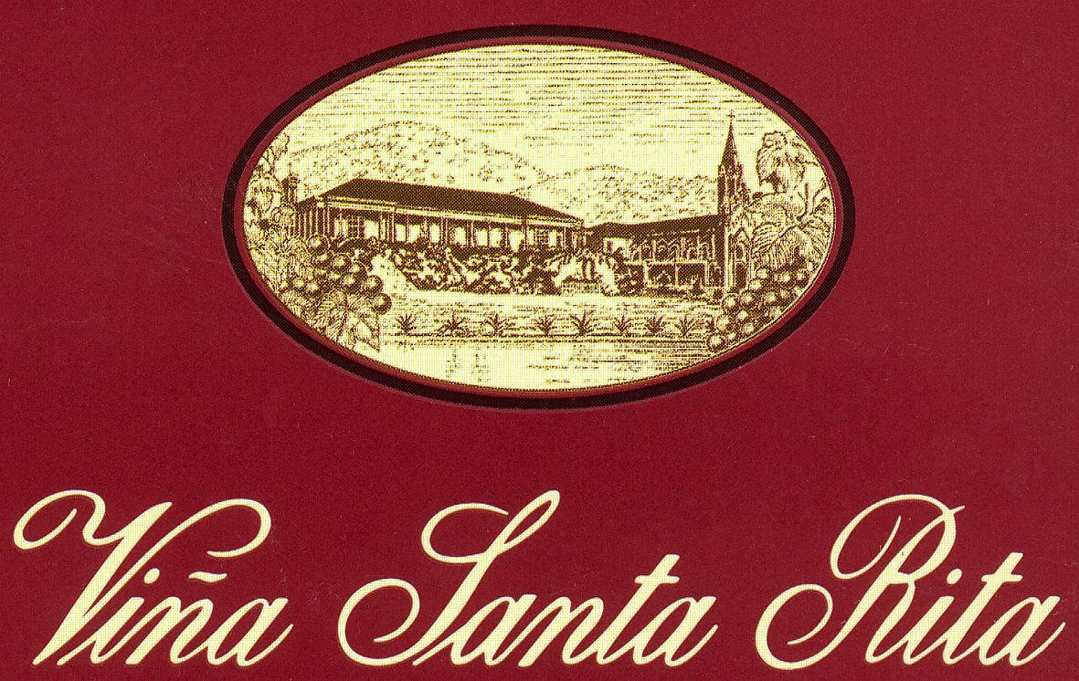 Chardonnay Reserva 2000