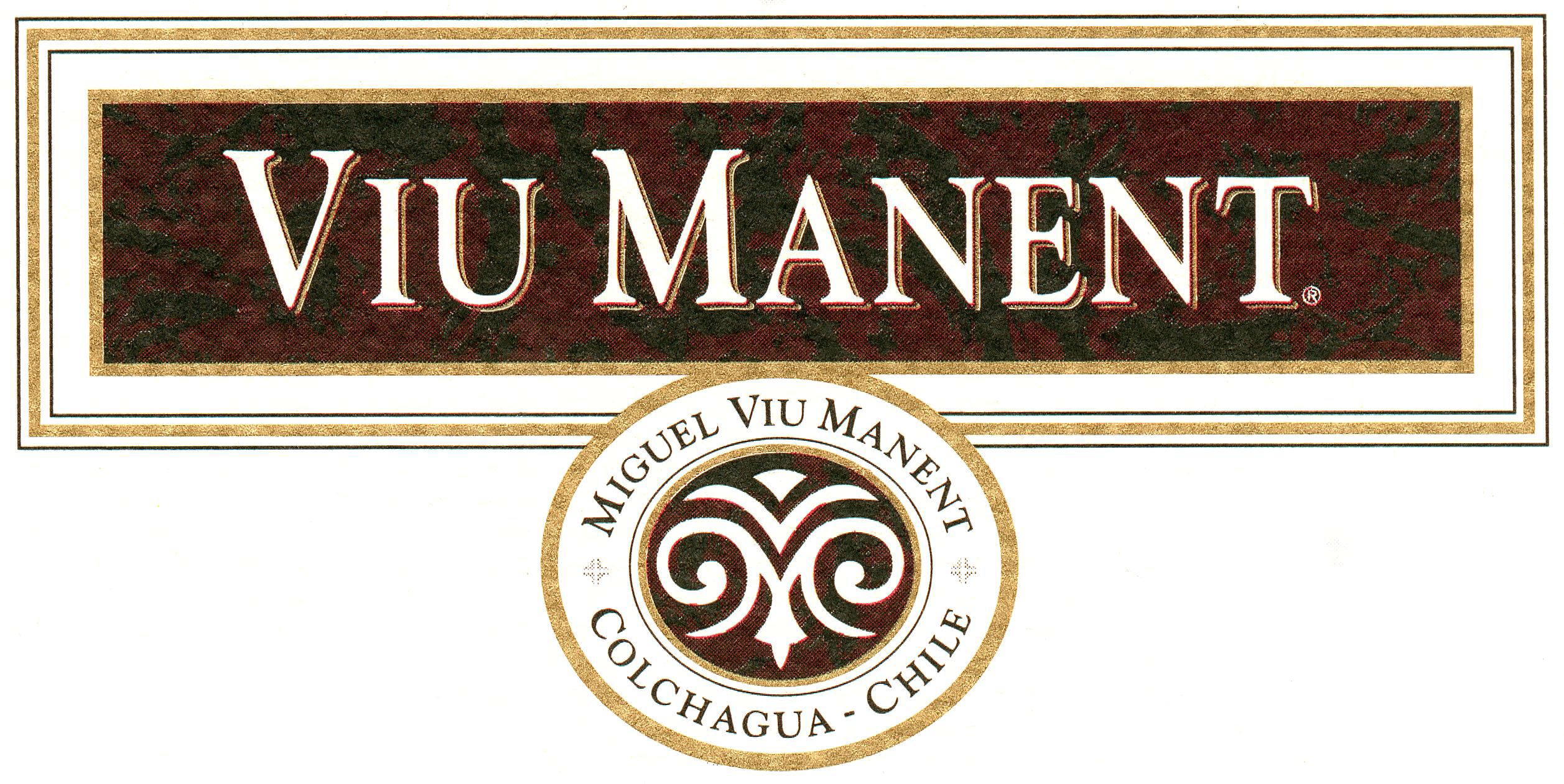 Malbec Special Selection 1999