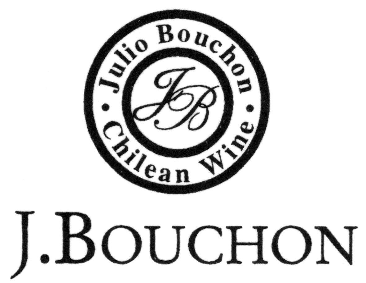 Chardonnay Reserve 1999