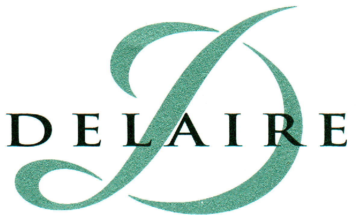 Delaire