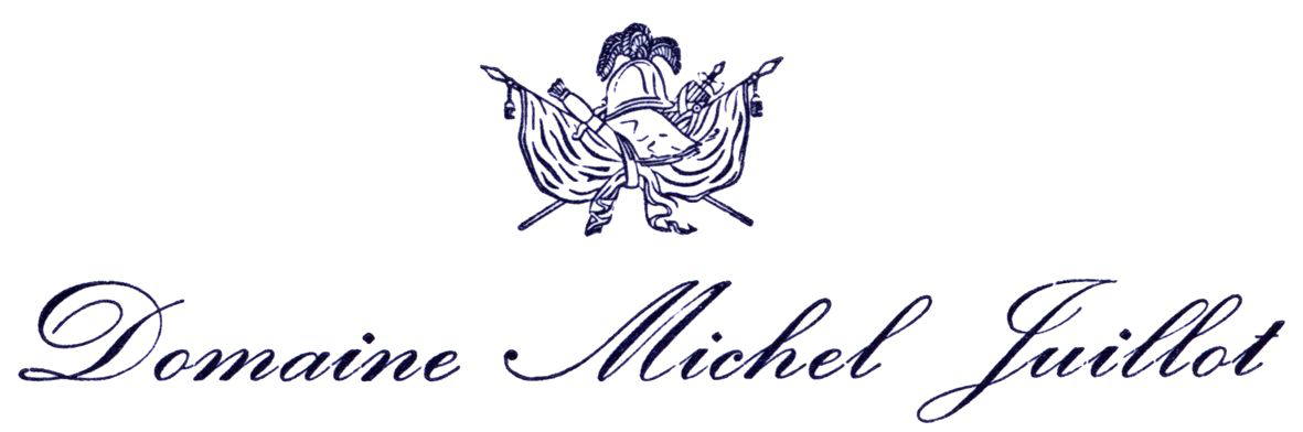 Rouge Mercurey 1999
