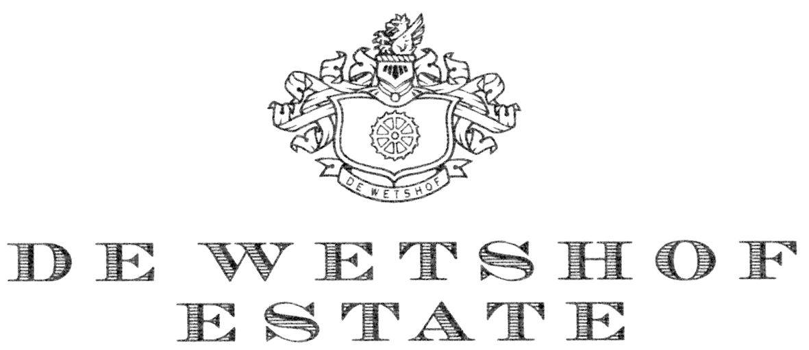 De Wetshof