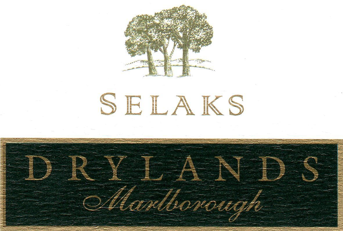 Selaks