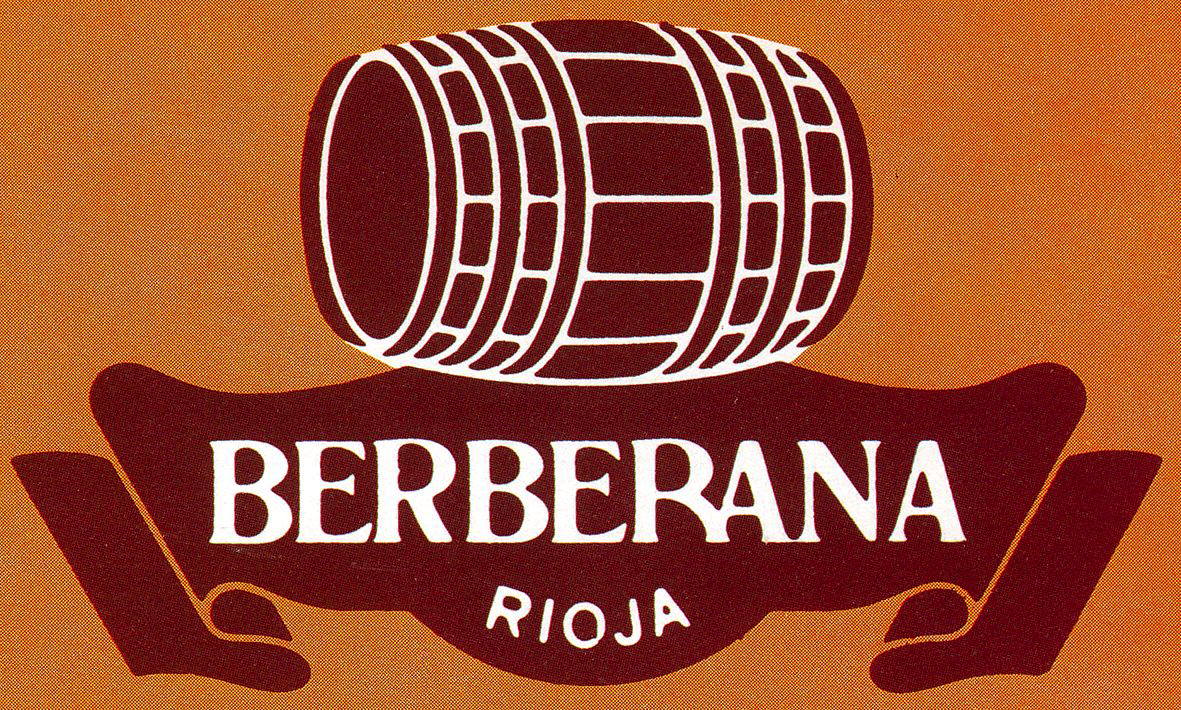 Carta de Oro 1995