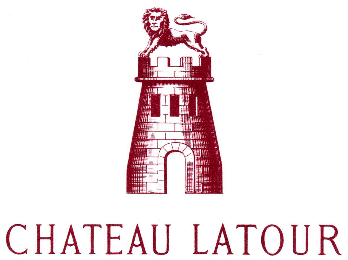 Château Latour
