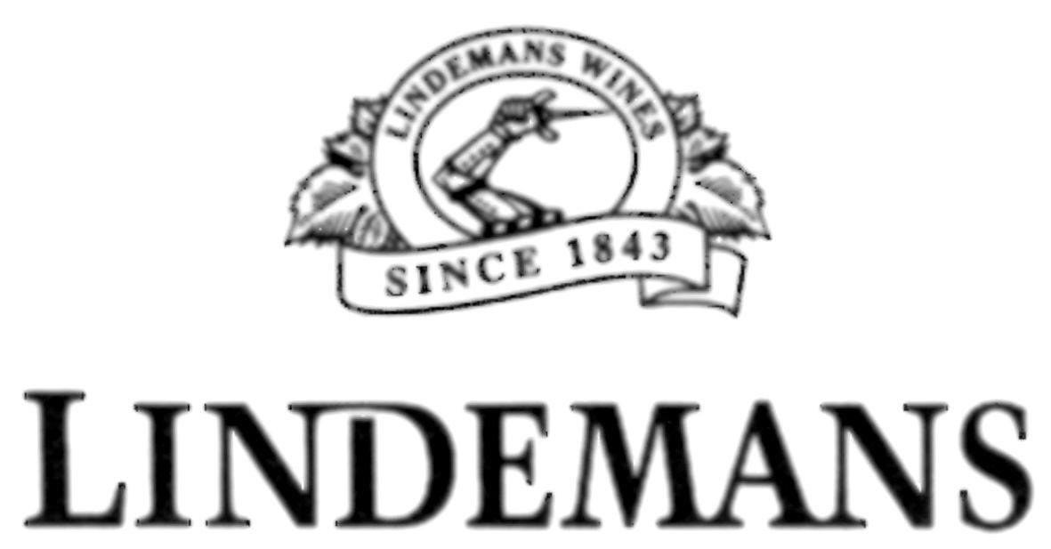 Lindemans