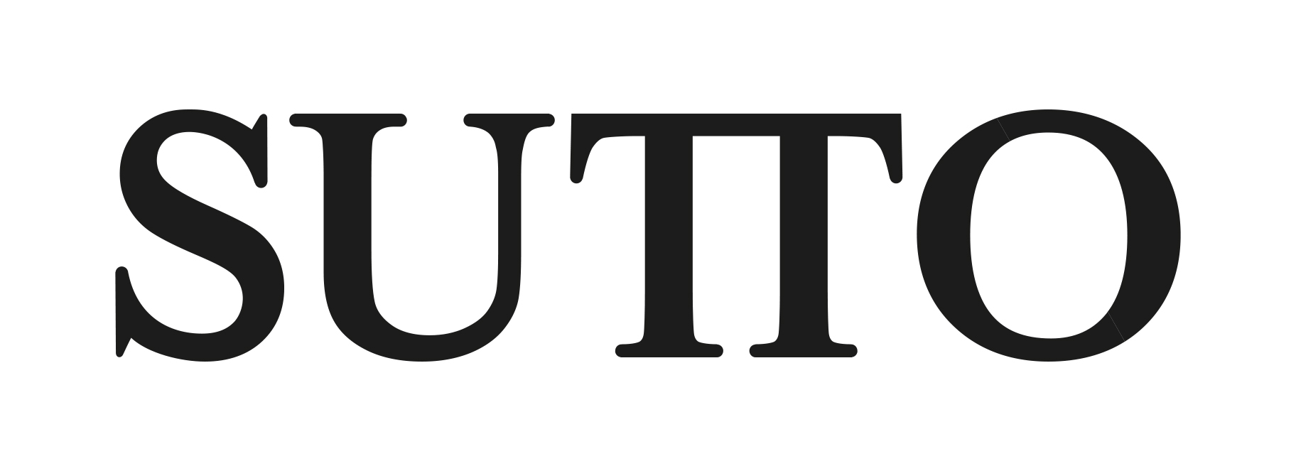 Prosecco Brut 2017