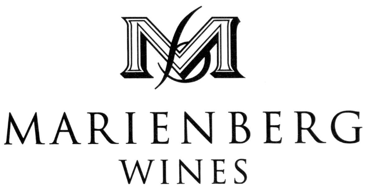 Riesling 1998