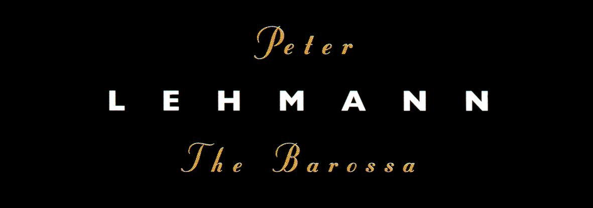 Chardonnay Barossa 2001