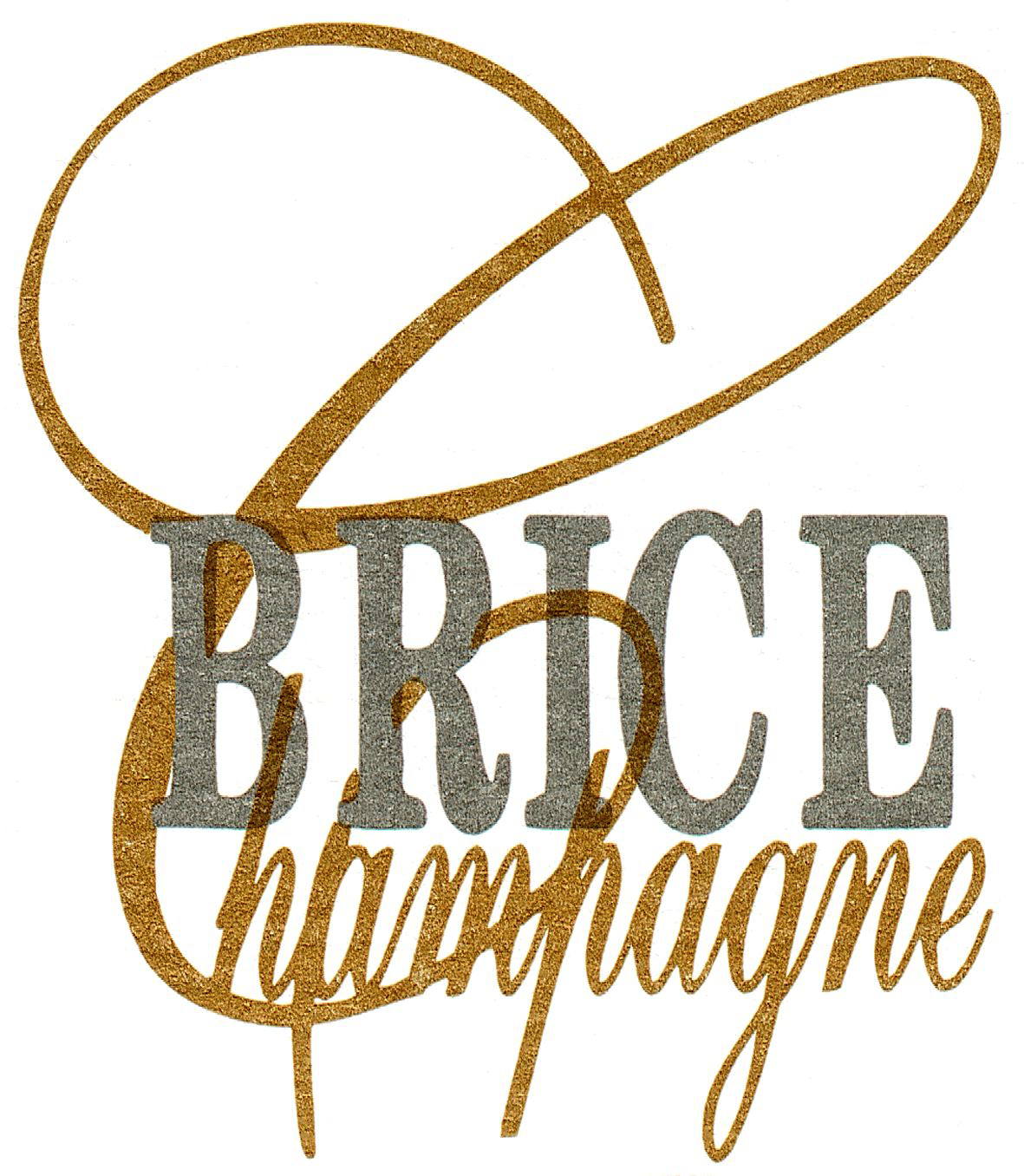 Brice Champagne