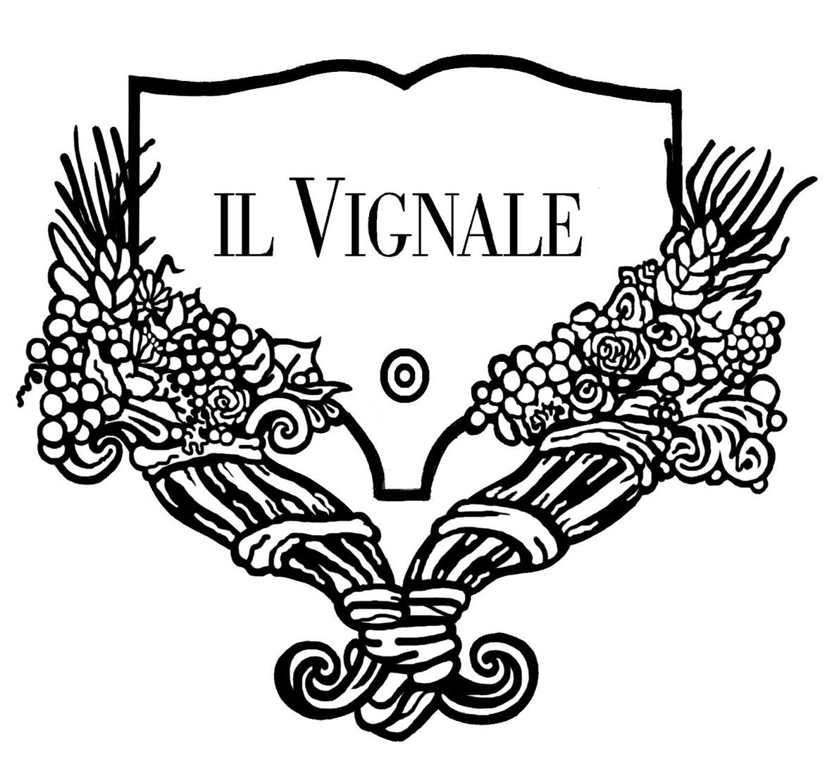 Gavi Vilma Cappelletti 2009
