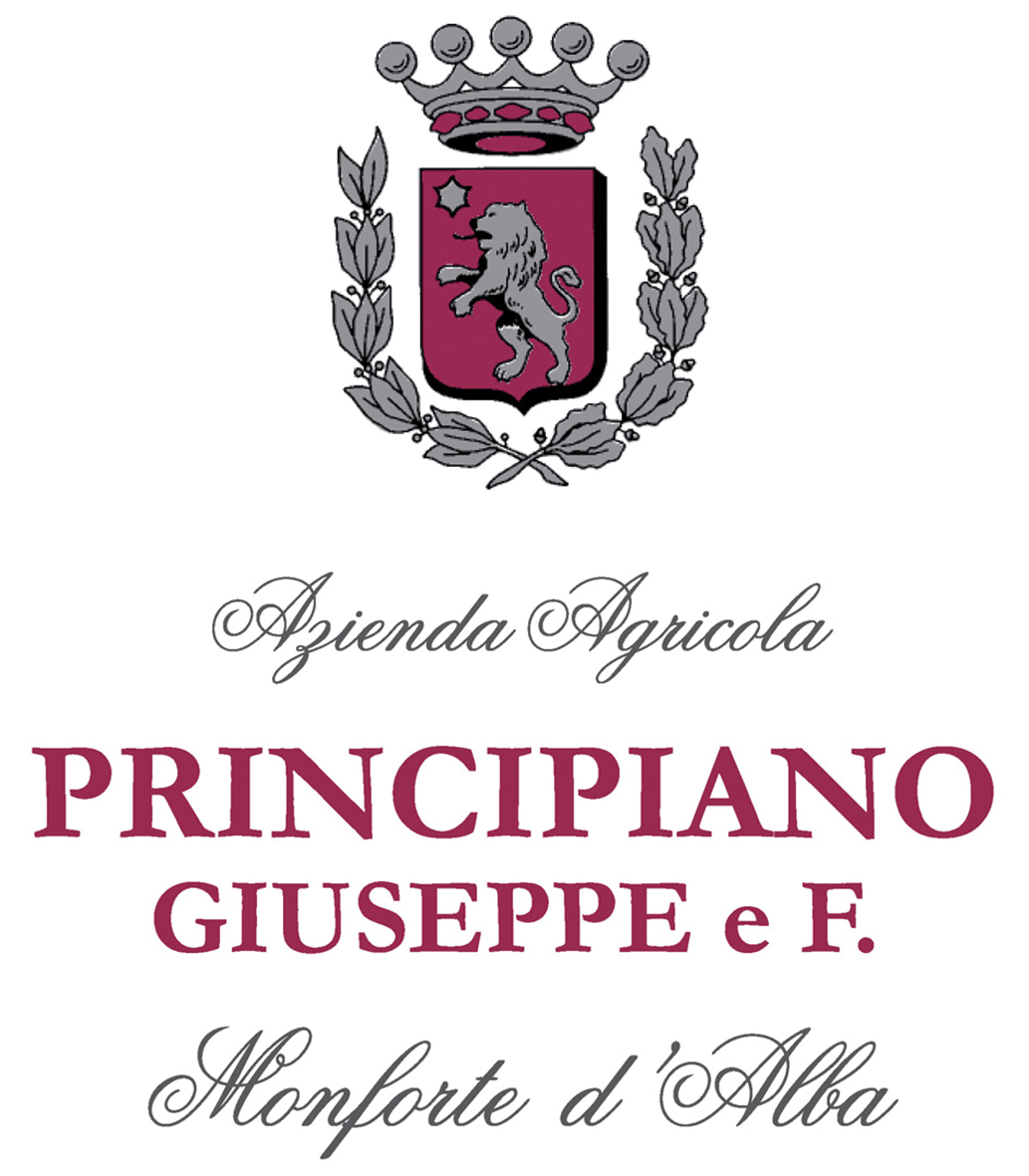 Barbera d'Alba 2015