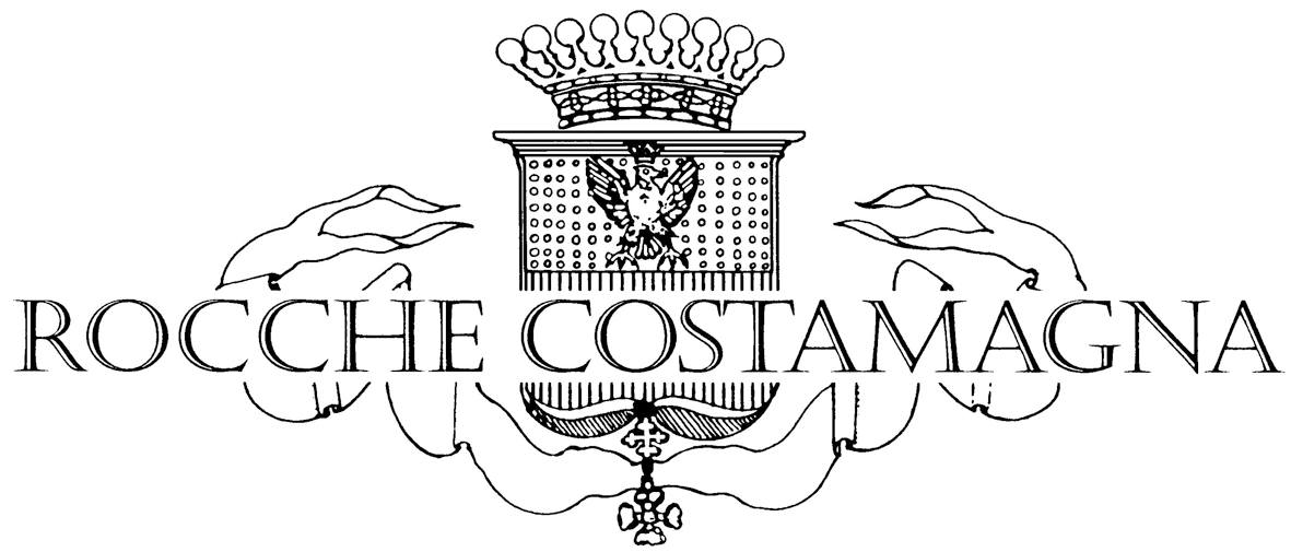Rocche Costamagna