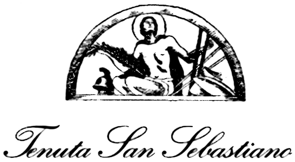 Dealessi