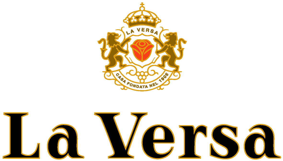 Barbera La Versa sa