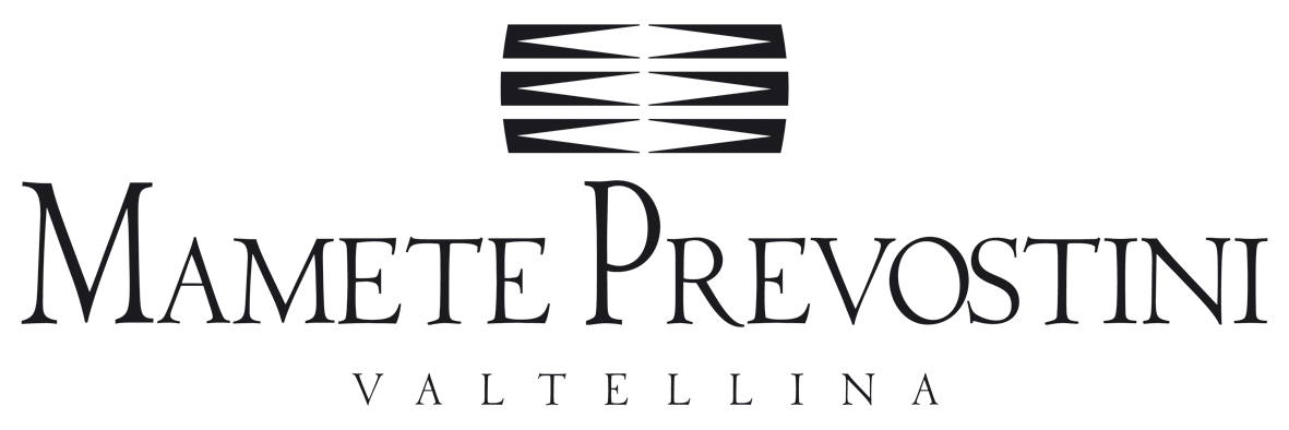 Riserva Valtellina Superiore Docg 2007