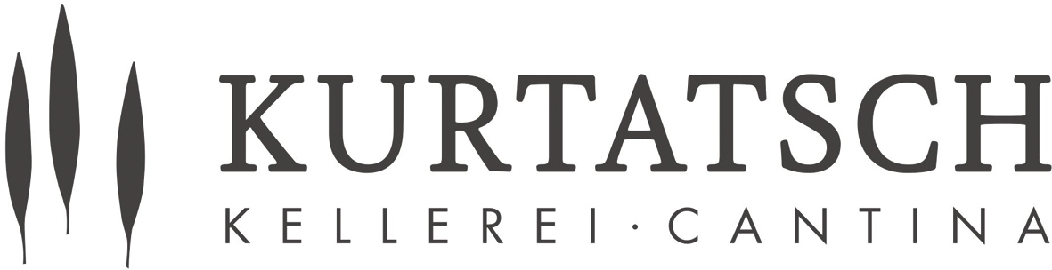 Cantina Produttori Cortaccia - Kurtatsch