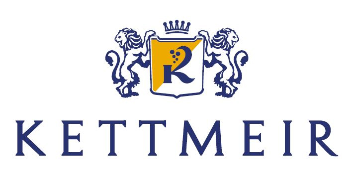 Kettmeir