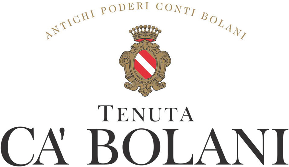 Prosecco Brut sa