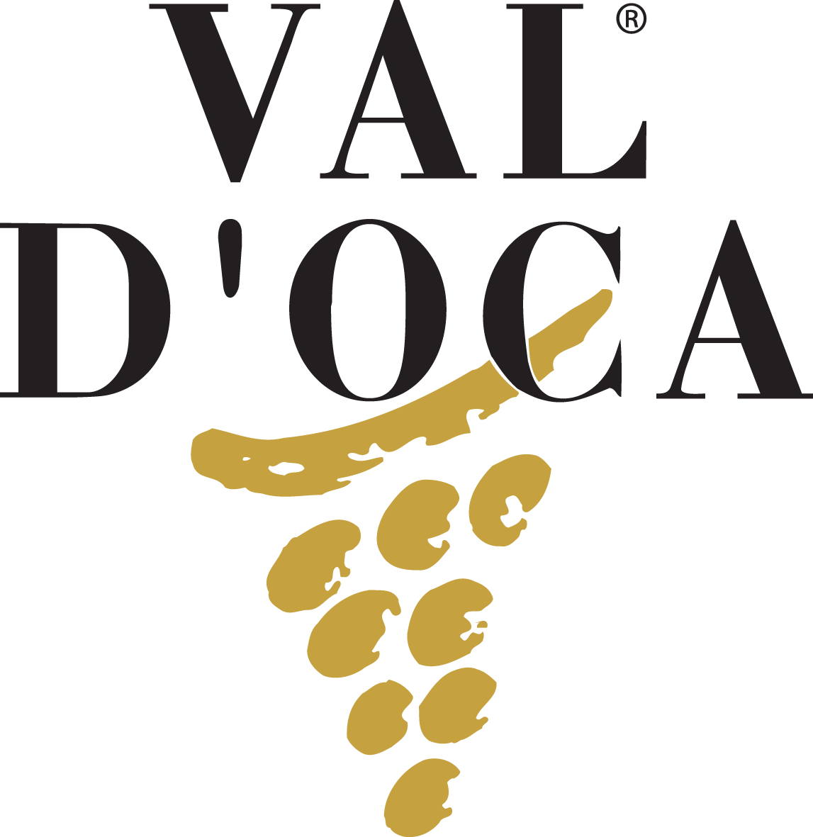 Val d'Oca