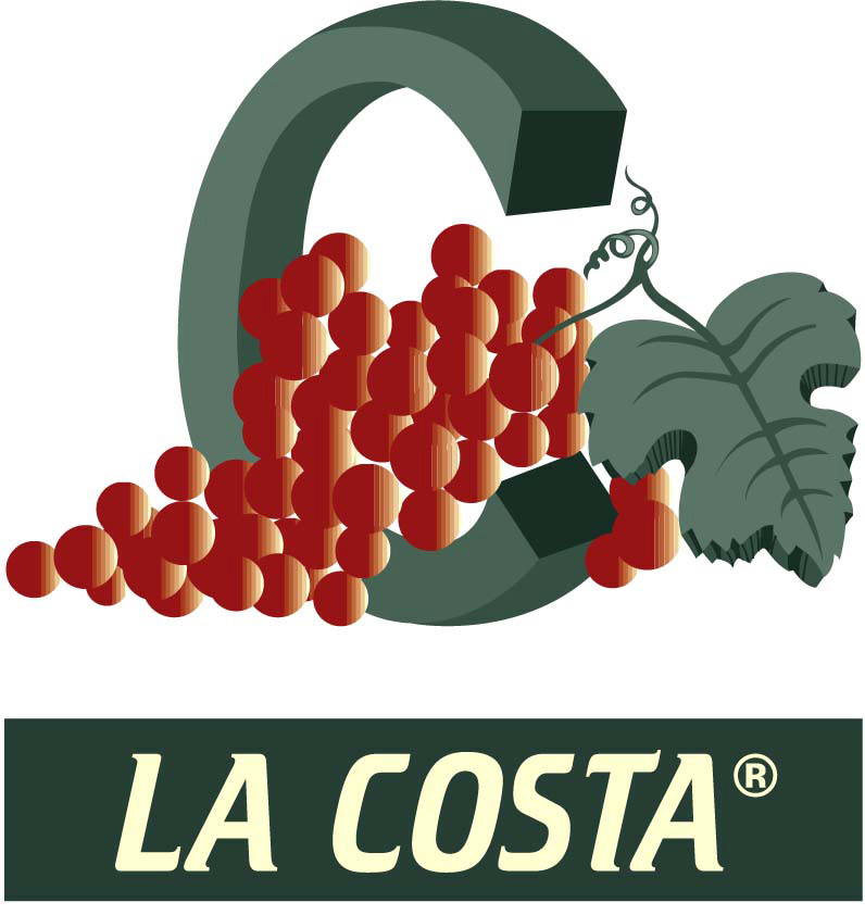 La Costa
