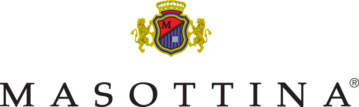 Masottina