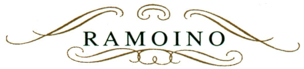 Ramoino