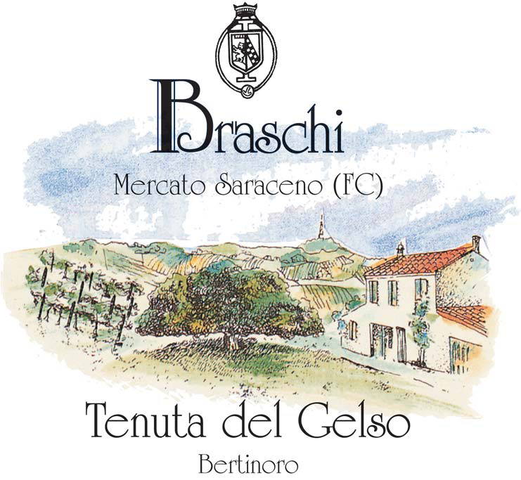 Braschi