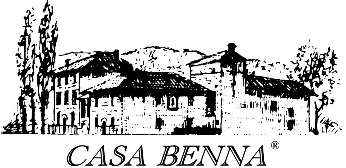 Casa Benna