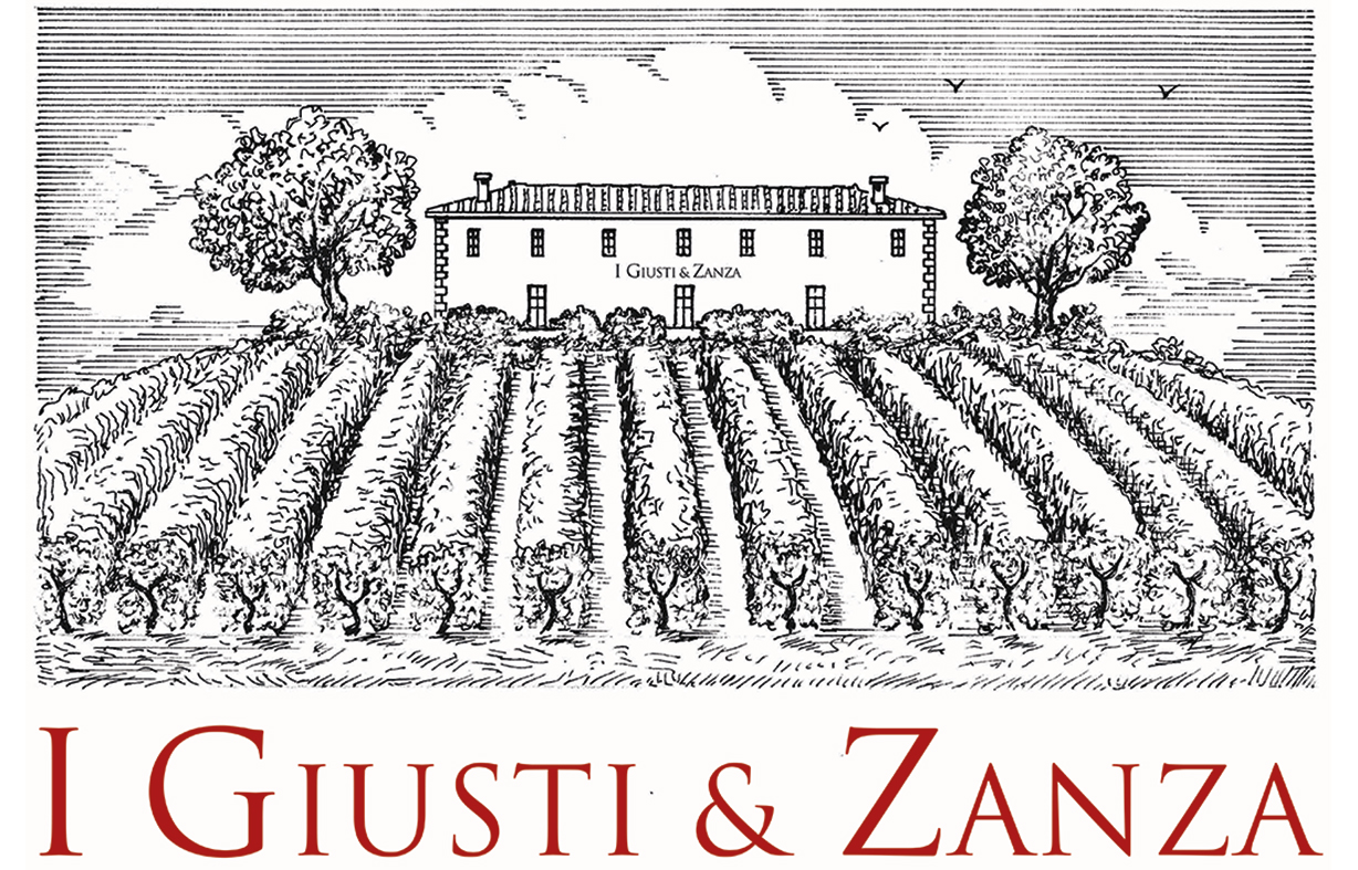 I Giusti & Zanza