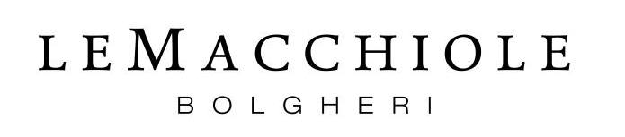 Le Macchiole