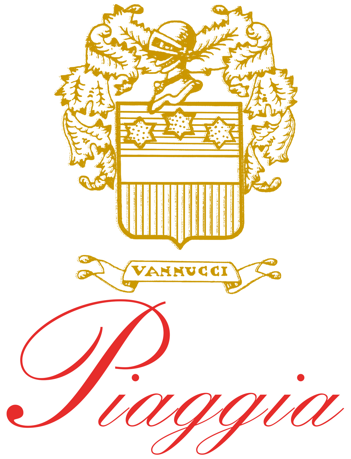Piaggia