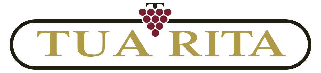 Perlato del Bosco 2021
