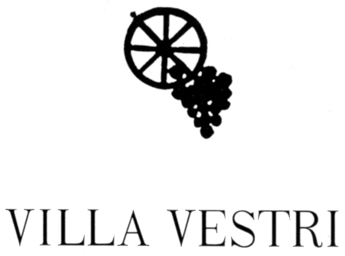 Sotto Il Vento 2005
