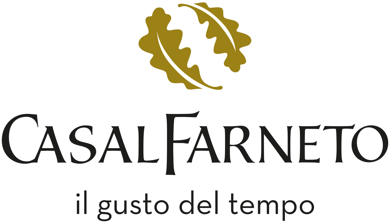 Verdicchio Passito Ikòn 2014