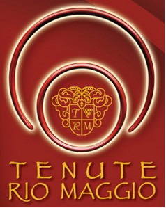 Telusiano 2009